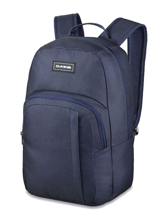 Dakine Backpack 25lt Μπλε