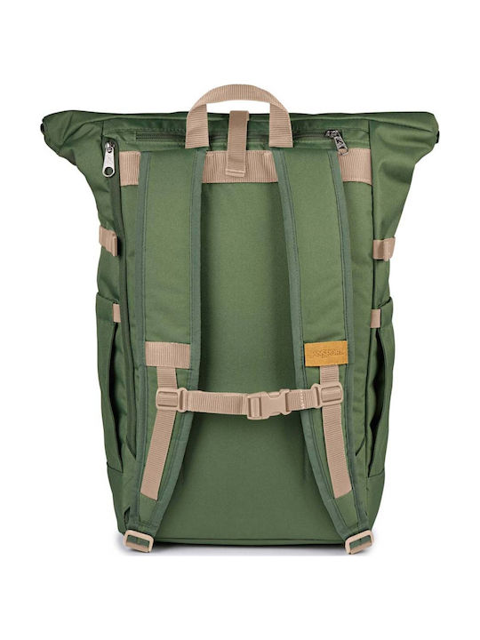 Jansport Hatchet 31lt