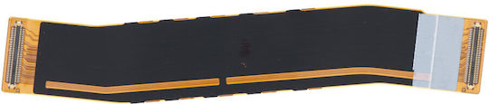 Основен Лентов Кабел Samsung Galaxy S22 5G S901B Ori