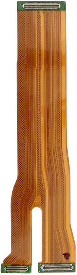 Motherboard Flex Cable Samsung Galaxy A53 5g A536 Ori