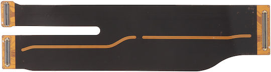Motherboard Flex Cable Samsung Galaxy S24 Fe Ori