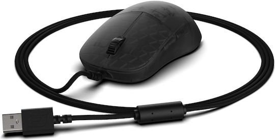 Endgame Gear XM2 8k V2 Gaming Mouse 30000 DPI Dark Frost