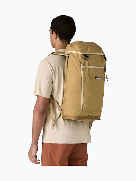 Patagonia Rucsac 28l Taba