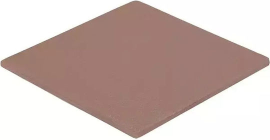 Thermal Grizzly Pad Minus Pad 8 10x10x3.0 1pc Ροζ