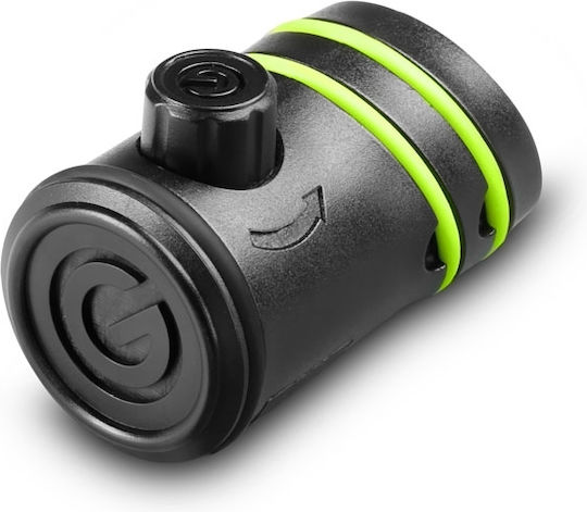 Gravity VARIFOOT-1 Microphone Adapter Foot Leveling Adapter