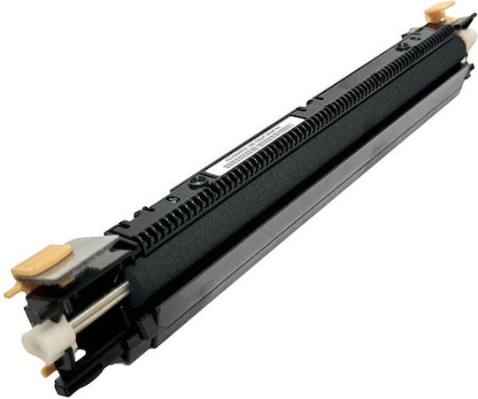 Xerox Транспортьорен Ремък за Xerox 116R00009