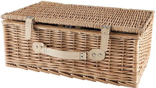 Butlers Coș Picnic 55x55cm