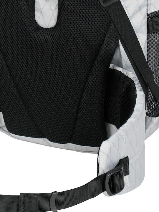Jack Wolfskin Backpack 30lt Gray