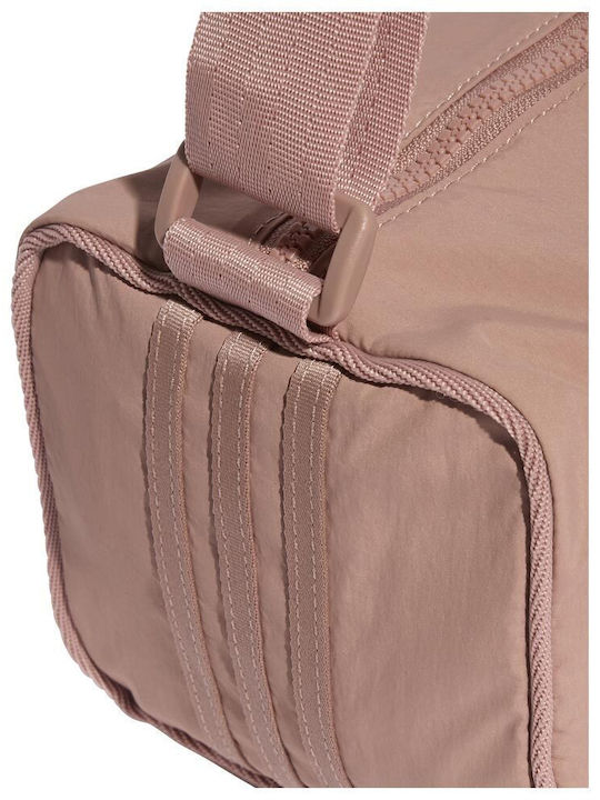 Women's Bag Shoulder Pink