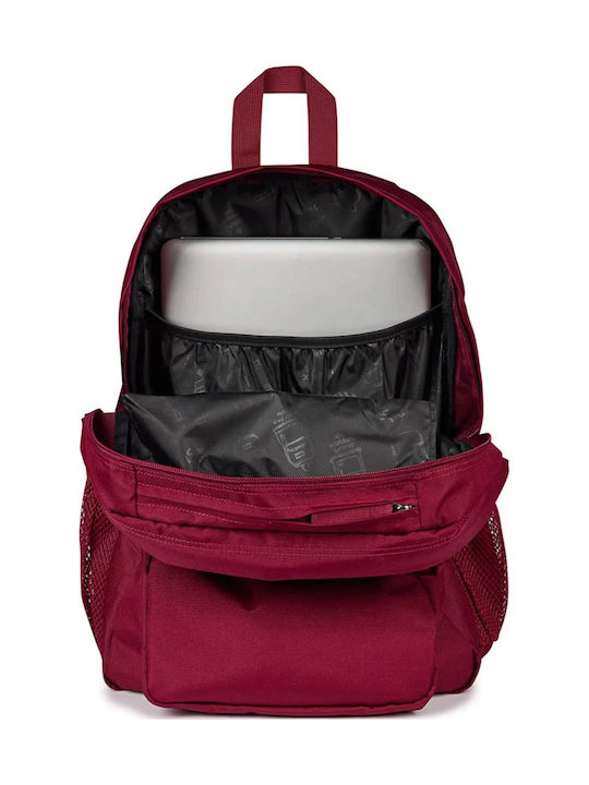 Jansport EK0A5BLE