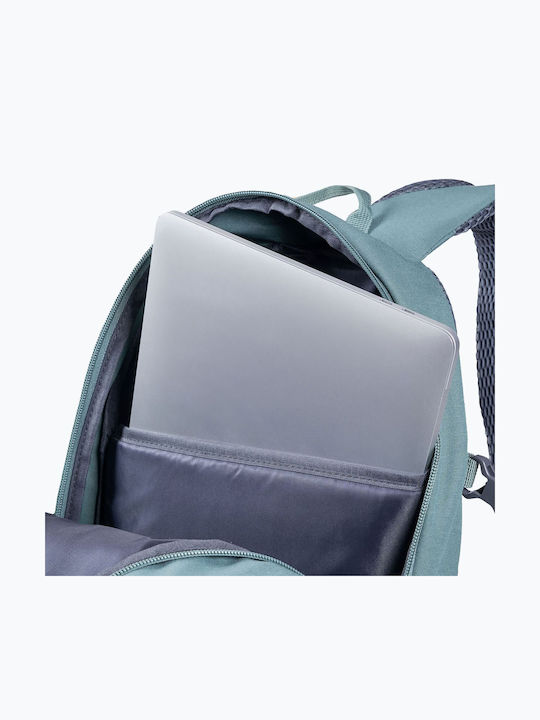 Alpinus Backpack 25lt Πράσινο