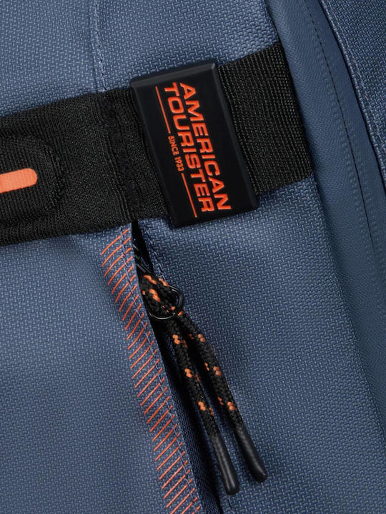 American Tourister Urban Navy Μπλε