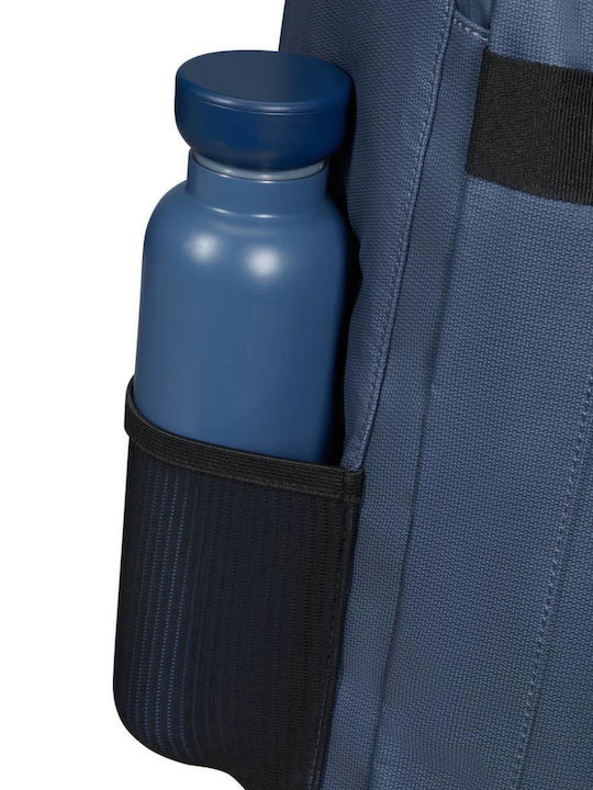 American Tourister Urban Navy Μπλε