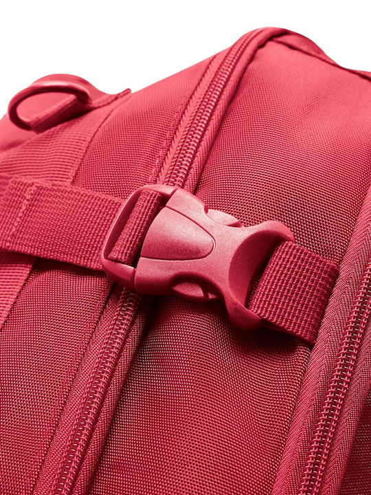 Wittchen Rucksack Wasserdicht 18Es Rot