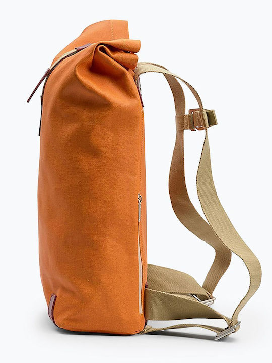 Brooks England Backpack 26lt Πορτοκαλί