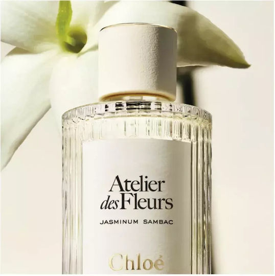Chloe Eau de Parfum 150ml