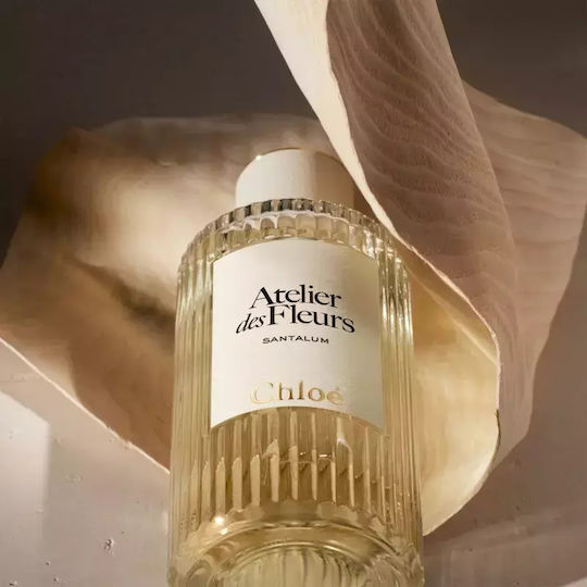Chloe Eau de Parfum 150ml