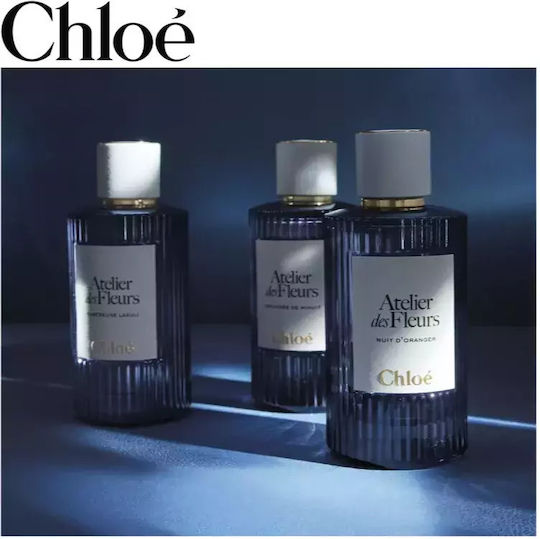 Chloe Eau de Parfum 50ml