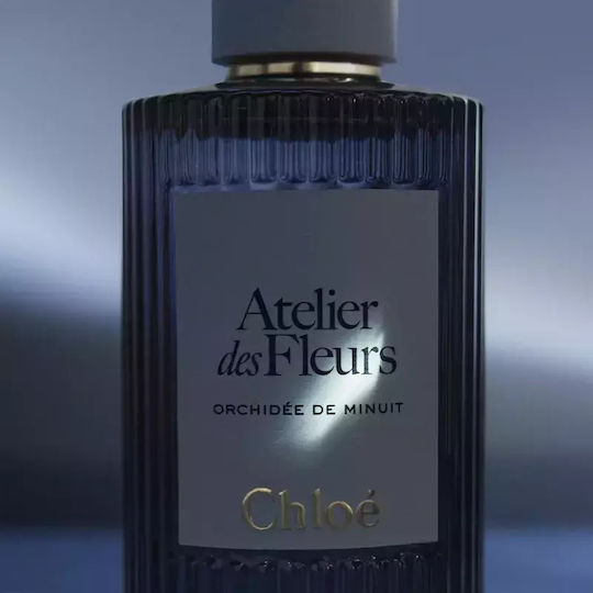 Chloe Eau de Parfum 50ml