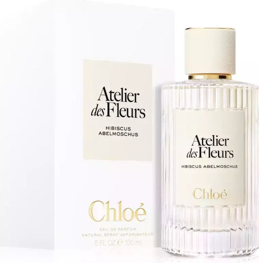 Chloe Eau de Parfum 50ml