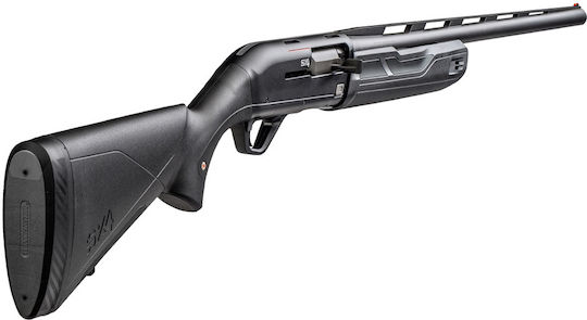 Winchester Super X4 Composite Magnum 3'' Carbine 71cm