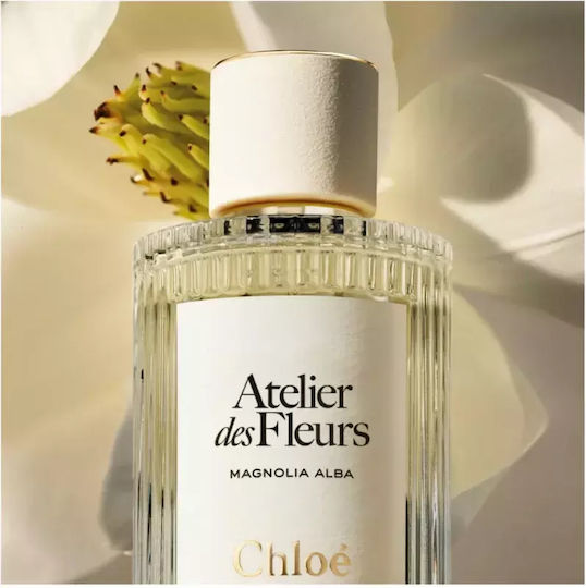 Chloe Eau de Parfum 150ml