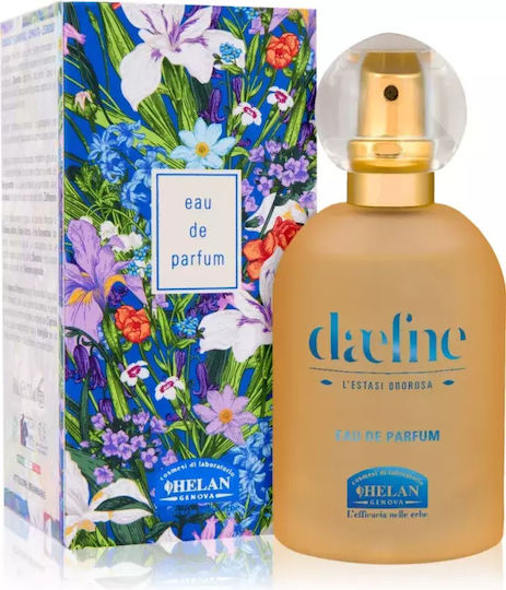 Helan Eau de Parfum 50ml