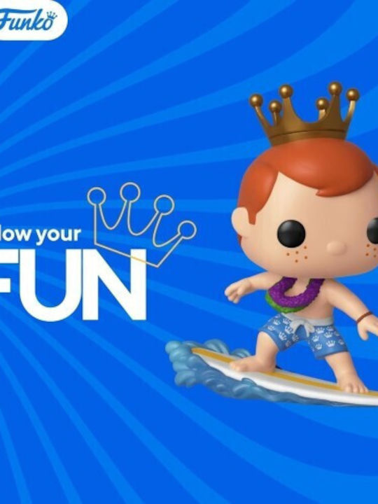 Funko Pocket Pop! Keychain Filme: Star Wars - The Child With Cup (star Wars: The Mandalorian)