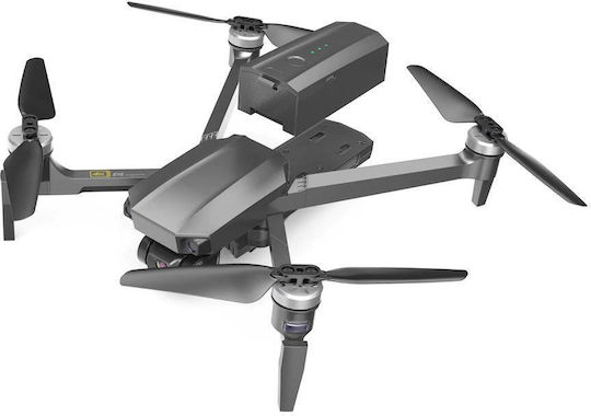 MjX R/C Drone 5G με Κάμερα 1080p 60fps