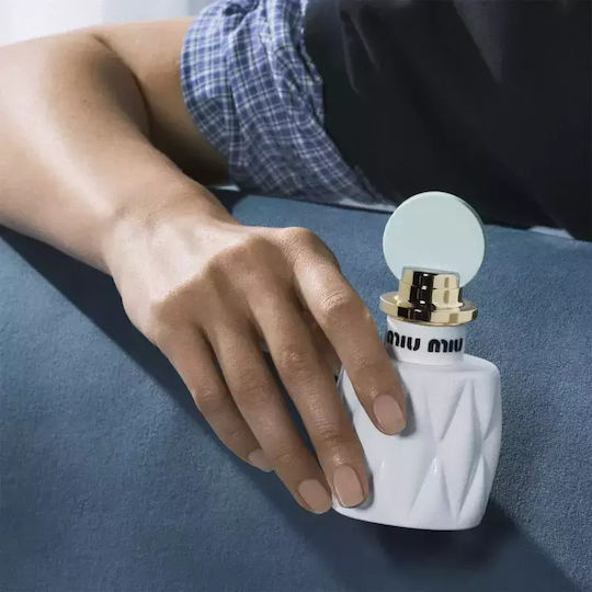 Miu Miu Eau de Parfum 30ml