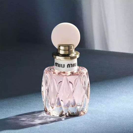 Miu Miu Eau de Toilette 100ml
