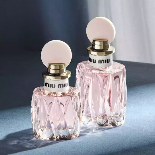 Miu Miu Eau de Toilette 100ml