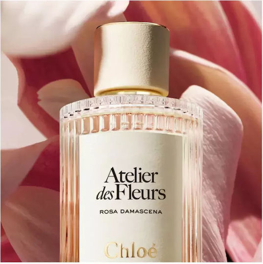 Chloe Eau de Parfum 150ml