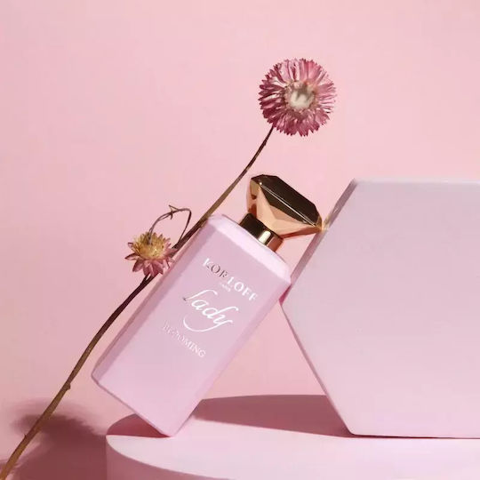 Korloff Eau de Parfum 88ml