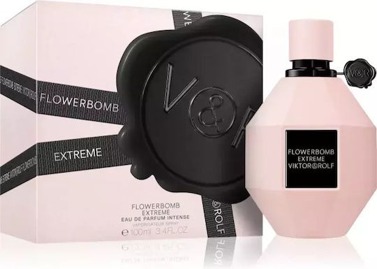 Viktor & Rolf Eau de Parfum 10ml