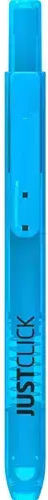 Morris Маркер за Подчертаване 3.5мм Sky Blue (#mrh-105sb)