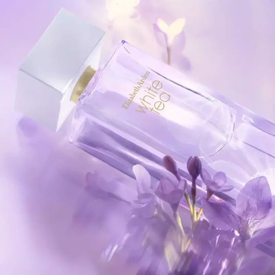 Elizabeth Arden Eau de Toilette 100ml
