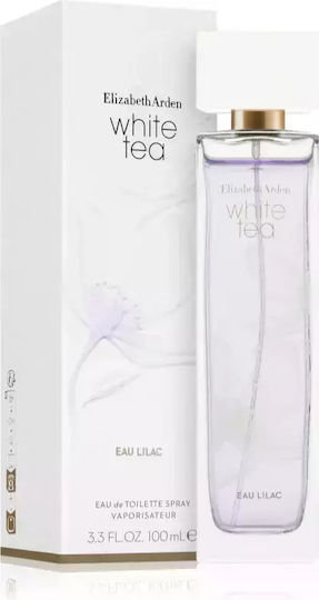 Elizabeth Arden Eau de Toilette 100ml
