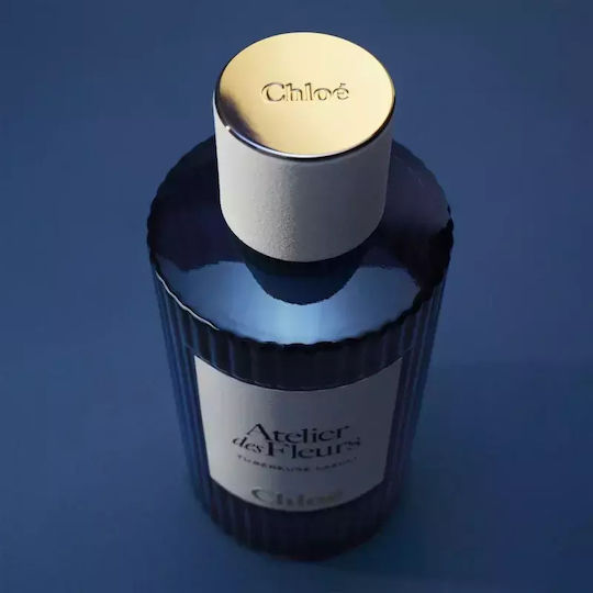 Chloe Eau de Parfum 50ml
