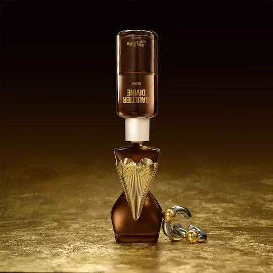 Jean Paul Gaultier Eau de Parfum 15ml