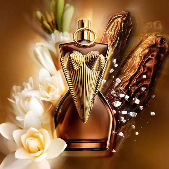 Jean Paul Gaultier Eau de Parfum 15ml