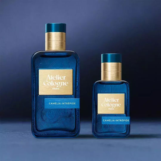 Atelier Cologne Eau de Parfum 100ml
