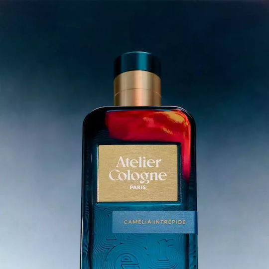 Atelier Cologne Eau de Parfum 100ml