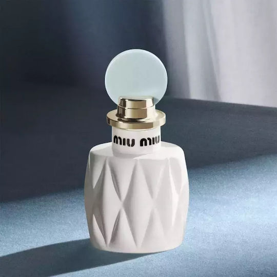 Miu Miu Eau de Parfum 100ml