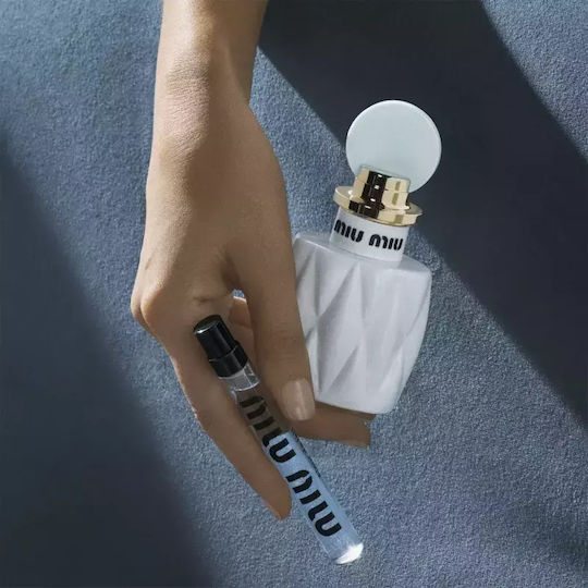 Miu Miu Eau de Parfum 100ml