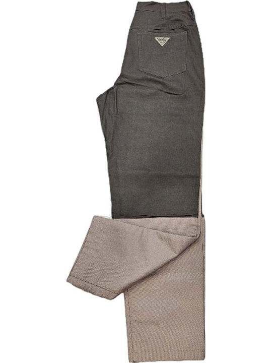 Columbia Upland Jeans II Hunting Pants Snipe Tundra Flax In Beige Color
