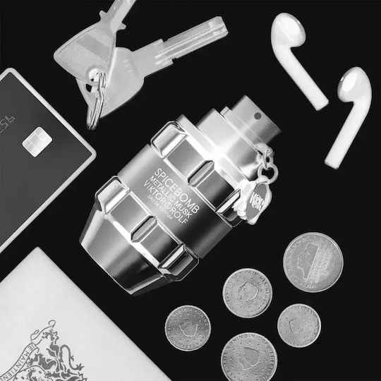 Viktor & Rolf Eau de Parfum 50ml