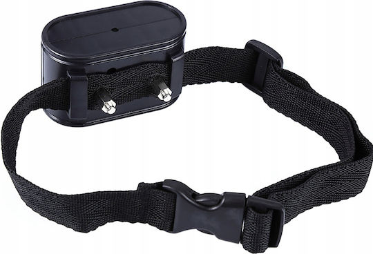 Dog Fence Shock Collar with Range 300m