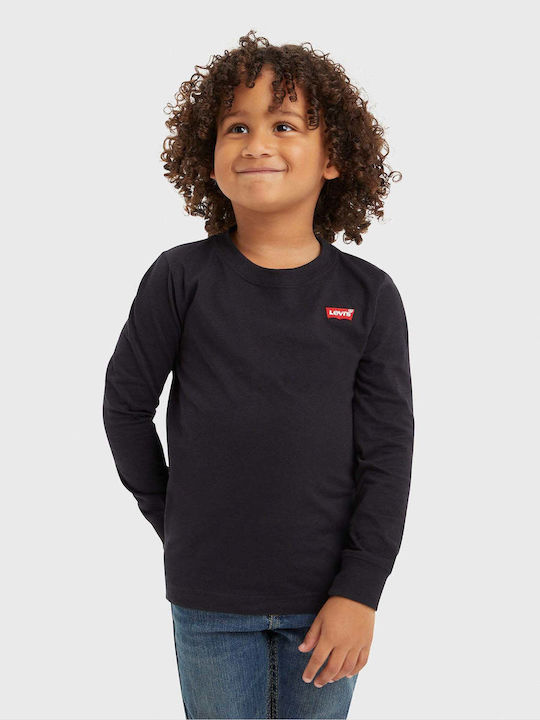 Levi's