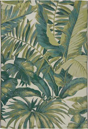 A-s Kepa 100x150cm Πράσινο A-s Kepa 100x150cm Πράσινο